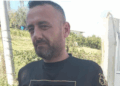 Vrasja në Kamëz/ Policia në alarm për kapjen e Sadik Llanajt, 10 mijë euro shpërblim për informacione