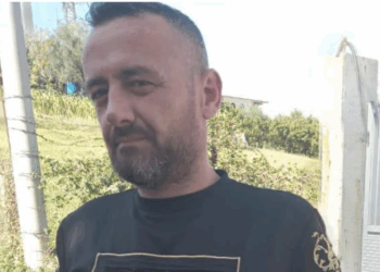 Vrasja në Kamëz/ Policia në alarm për kapjen e Sadik Llanajt, 10 mijë euro shpërblim për informacione