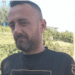 Vrasja në Kamëz/ Policia në alarm për kapjen e Sadik Llanajt, 10 mijë euro shpërblim për informacione