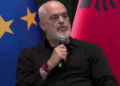Projekti për Zvërnecin, Rama: Është pronë private, çdo kush mund të kërkojë gardh