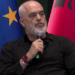“Ishujt po u shiten oligarkëve”, Rama sfidon protestuesit: Ku janë provat?