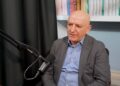 Bejko: Berishës i është dhënë vizë, por nuk i janë hequr akuzat