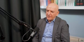 Bejko: Berishës i është dhënë vizë, por nuk i janë hequr akuzat