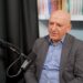 Bejko: Berishës i është dhënë vizë, por nuk i janë hequr akuzat