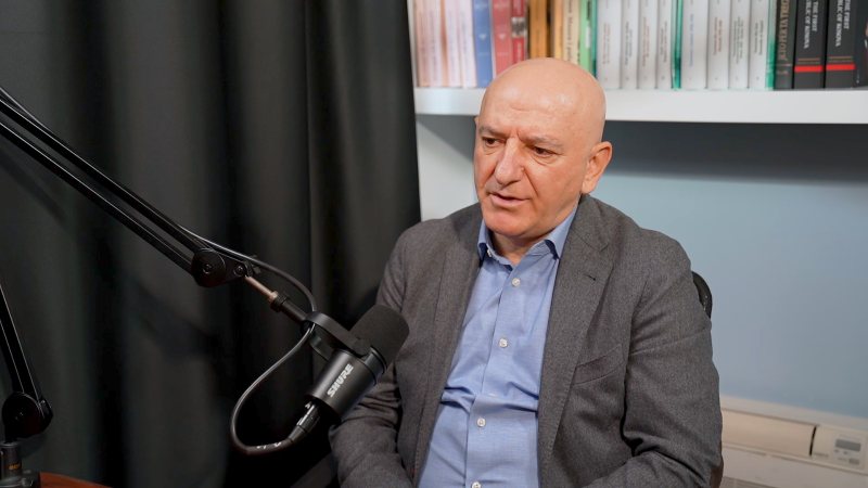 Bejko  Berishës i është dhënë vizë  por nuk i janë hequr akuzat