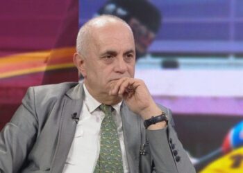 Çgardhimet