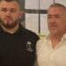 Eralbi Breçani mbetet në qeli pas ekstradimit nga Spanja