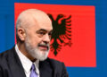 Zvërneci kundër Ramës, sfida për njeriun që ndryshoi Shqipërinë
