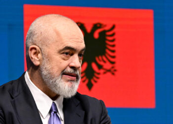 Zvërneci kundër Ramës, sfida për njeriun që ndryshoi Shqipërinë