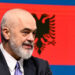 Zvërneci kundër Ramës, sfida për njeriun që ndryshoi Shqipërinë