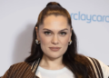 “Më ndryshoi jetën”, Jessie J rrëfen përjetimin pas betejës me kancerin e gjirit