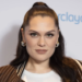 “Më ndryshoi jetën”, Jessie J rrëfen përjetimin pas betejës me kancerin e gjirit