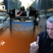 Arben Malaj: Do garoj për kryetar bashkie në Vlorë