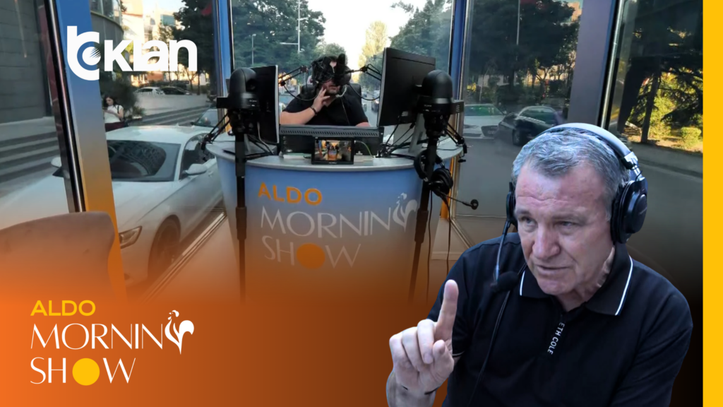 Arben Malaj  Do garoj për kryetar bashkie në Vlorë