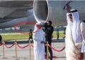 Dokumentet tronditëse. Izraeli shiti pajisje ushtarake për Katarin e Arabinë Saudite