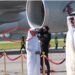 Dokumentet tronditëse. Izraeli shiti pajisje ushtarake për Katarin e Arabinë Saudite