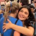 Pas konflikteve: Momenti i papritur mes Taylor Swift dhe Kylie Jenner bëhet viral