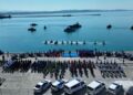 Plani i masave për sezonin turistik, Policia: Monitorim nga ajri me dronë dhe zero tolerancë për mjetet lundruese