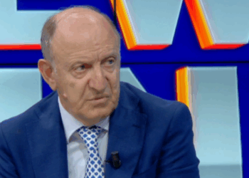 “Berisha është sjellë si një Ajatollah”, analisti: Irani dhe qarqe shoviniste greke po zhvillojnë luftë hibride në Shqipëri