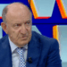 “Berisha është sjellë si një Ajatollah”, analisti: Irani dhe qarqe shoviniste greke po zhvillojnë luftë hibride në Shqipëri