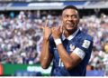 Cilat rekorde theu Mbappe në ndeshjen kundër Senegalit?