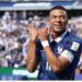 Cilat rekorde theu Mbappe në ndeshjen kundër Senegalit?