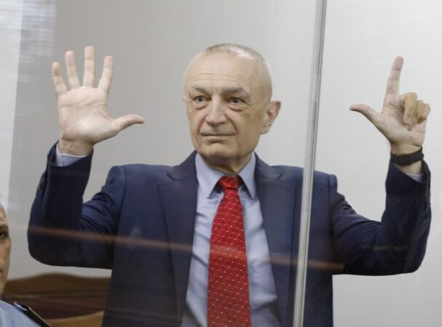 Procesi ndaj Metës dhe Kryemadhit  Avokati kërkon në gjyq Ramën dhe 150 dëshmitarë të tjerë