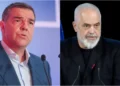 “I kënaqur që u morën masa për incidentin në Zvërnec”, Tsipras i përgjigjet Ramës: Mos më jep leksione publike për nacionalizmin