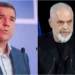 “I kënaqur që u morën masa për incidentin në Zvërnec”, Tsipras i përgjigjet Ramës: Mos më jep leksione publike për nacionalizmin