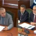 Amnistia penale/ “Përse të mos përfitojë ai që është dënuar nga GJKKO për moskallëzim krimi?” Gogu i përgjigjet deputetit të PD