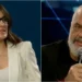 Rama përplaset me gazetaren e CNN për projektin në Zvërnec dhe protestat: Nuk jeni burim objektiv, fakti që je greke…