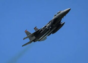 Alarm në NATO, SHBA planifikon të reduktojë ndjeshëm praninë ushtarake në Evropë