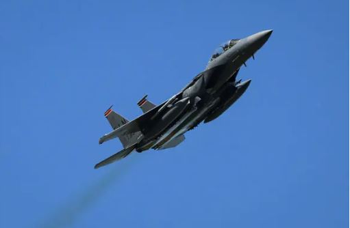 Alarm në NATO  SHBA planifikon të reduktojë ndjeshëm praninë ushtarake në Evropë