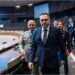 Brukseli pret ministerialin e NATO-s, Shqipëria në fokus të diskutimeve
