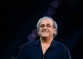 Platini nuk ka dyshime: Franca, favorite për të fituar Kupën e Botës