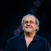 Platini nuk ka dyshime: Franca, favorite për të fituar Kupën e Botës