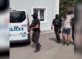 Fshihej në Shëngjin, arrestohet 22-vjeçari i kërkuar nga Spanja për tentativë vrasjeje