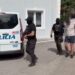 Fshihej në Shëngjin, arrestohet 22-vjeçari i kërkuar nga Spanja për tentativë vrasjeje