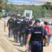 Protesta në Zvërnec, Policia iu heq licencat dy kompanive private të sigurisë: Vijojmë hetimet penale & administrative