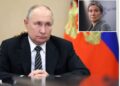 “Vetëvrasje e vrasje të dyshimta”, politologia: Pakënaqësi e përçarje në elitën ruse