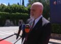 Rama nga Mal të Zi: BE të mos vonojë integrimin, të kalojë te anëtarësimi gradual