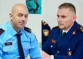 Pas largimit të Elidon Çelës, Edvin Ndreu merr drejtimin e Policisë së Vlorës