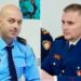 Pas largimit të Elidon Çelës, Edvin Ndreu merr drejtimin e Policisë së Vlorës
