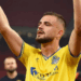 Tragjedi në futbollin shqiptar! Ndahet nga jeta në moshën 22-vjeçare sulmuesi i Elbasanit, Fatjon Bunjaku