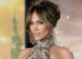 Jennifer Lopez shfaq “anën e saj të errët”: Do të bëja seks me të gjithë aktorët e ‘True Romance’