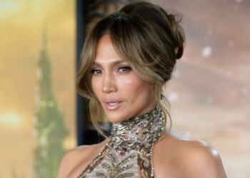 Jennifer Lopez shfaq “anën e saj të errët”: Do të bëja seks me të gjithë aktorët e ‘True Romance’