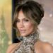 Jennifer Lopez shfaq “anën e saj të errët”: Do të bëja seks me të gjithë aktorët e ‘True Romance’
