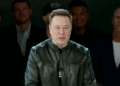 Elon Musk bëhet trilioneri i parë në botë, pasuria e tij shënon rekord historik