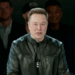 Elon Musk bëhet trilioneri i parë në botë, pasuria e tij shënon rekord historik
