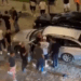 Nën efektin e alkoolit tentoi të përplaste disa persona, arrestohet shkodrani
